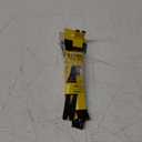 Stanley 55-045 7-1/2-Inch Wonder Bar II Pry Bar 2 Pcs