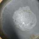 Misen Carbon Nonstick™ Skillet - Nitrided Carbon Steel - Professional Alternative to Teflon - 1100°F High Heat Ready - Easy Release - Induction, Oven, & Grill Safe - 10 Inch