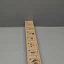 MP C4502 C5502 Black Toner Cartridge 1 Pack, 841751 Compatible with Ricoh Aficio/Savin/Lanier MP C4502 C4502A C5502A C5502 Printer | 31,000 Pages