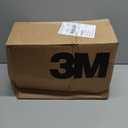 3M Versaflo Respiratory Faceshield with Faceseal, Capacity, Volume, Standard, Gray