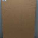 Valterra A77050 12" x 21" Bulk Obscure Replacement Glass