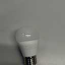 LEDEPLY A15 LED Smart Bulb, Compatible with Alexa, Google Home, E26, 5W=40W, Color Changing, Dimmable WiFi Light Bulbs, 2.4GHZ WiFi Only, No Hub Required, 3 Pack