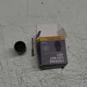 D-Wheel Locking Lug Nut Key Compatible with Toyota Lexus, Tacoma, Chrome Wheel Lock Nuts Socket Adapter, Anti-Theft Lugnut Removal Tool, Tire Nut Removal Tools