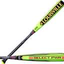 Louisville Slugger 2026 Select Power USA Baseball Bats, Style: -8, Size: 31", 
Louisville Slugger 2026 Select Power (-8) USA Baseball Bat - 31"/23 oz