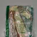 Natural Wooden Spoons and Forks Set (Set of 6), Hostess Gifts for Women, Couple, Valentines Gifts Ideas, New Year for Mom, Kitchen Cottagecore, Handmade Cooking Gift Ideas