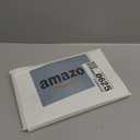 crunchies Lanyards for Id Badges, Stretchy Lanyard for Women Teacher Nurse