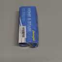 Home Remover Gel, 8 Fl Oz Household Washing Machine Cleaner for Washing Machine, Refrigerator Strips, for Tiles Grout Sealant Bathroom Cleaning Home Kitchen Sinks Cleaning Grout Cleaner