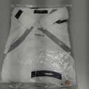 Hawaiian Shirt for Men Short Sleeve Button Summer Beach Casual Short Sleeve Tropical Holiday Beach Shirts (XXL)