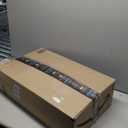 IHG Touch of Down Pillow Found in Holiday Inn Express, Holiday Inn, Staybridge Suites, Candlewood Suites King Size White