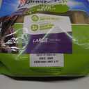 DentaLife ActivFresh Dog Chews for Large Dogs 40 lbs. and up, Dental Chews to Freshen Breath, Chicken Flavor, 24.1 oz., 21 Chews - 21 ct. Pouch