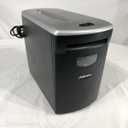 Fellows Paper Shredder