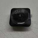 ESR for MagSafe Car Mount Charger with CryoBoost, Phone Cooling MagSafe Car Charger, Magnetic Wireless Car Charging, Air Vent/Dashboard Car Phone Holder for iPhone 17/16/15/14/13/12,S25, Fast Charging