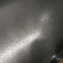 Spill Tray for Ductless Fume Hood 36" W