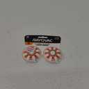 Rayovac Size 13 Hearing Aid Batteries (16 Pack)