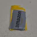 Jeylly for Motorola Edge+ 2023 Case with 2 X Soft Screen Protectors, Dual Layer Heavy Duty Protection Shockproof TPU Bumper Anti Scratch Rugged Cell Phone Case for Moto Edge+ 2023, Black