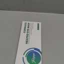 Heated Eye Mask for Dry Eyes, Cordless Warm Eye Compress, 4 Heat Levels, 4-Level Timing, 1000mAh Rechargeable, Blepharitis, Styes, Washable Cover, Travel, Gifts for Family(Black)