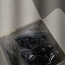 Gaoye 1.25 Professional Reading Glasses for All Day - Computer Readers with Blue Light Protection - Value Pack