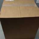 Instant Pot Duo Plus 9-in-1 Multicooker, Pressure Cooker, Slow Cook, Rice Maker, Steamer, Saut, Yogurt, Warmer & Sterilizer, Includes App With Over 800 Recipes, Stainless Steel, 6 Quarts