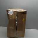 Masaca Oversized King Bedspread 128x120,Linen Colored Quilt Set with Leaf Pattern Soft Lightweight Extra Large King Farmhouse Boho Quilt Coverlet Bedding Set 3Pcs