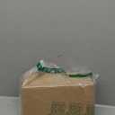 New Starter for 1995-2007 Honda Accord 3.0L, 1999-2006 Odyssey 3.5L, 2003-2005 Pilot 3.5L, 1999-2006 Acura TL 3.2L, 2001-2002 MDX 3.5L, 1997-2003 CL 3.0L 3.2L, 06312-P8A-5050 17728