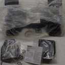 Logitech G Pro Flight Rudder Pedals