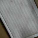 Amazon Basics 14x20x1 Air Filter, MERV 8 AC Furnace Filters, Allergy Control, Electrostatic, Removes Dust Pollen and Lint, 6-Pack (Actual Size: 13.75" x 19.75" x 0.75")
