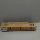 AP917HD-S Water Filter, Compatible with Aqua-Pure AP917HD-S Whole House Sediment/CTO Filter Cartridge for 3M Aqua-Pure AP904 System, W/Scale Inhibitor (1 Pack)