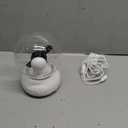 Imagix Crystal Ball Interactive Holographic Display for Kids Ages 6 and Up