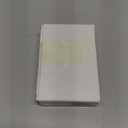 4G 5G Portable WiFi Hotspot Mobile Router with 3200mAh Battery & SIM Card Slot for Travel Home 300Mbps High Speed Supports 10 Devices