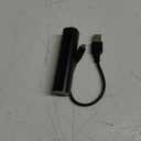 NEW Cell Candy Portable Power Pack Smartphone 1800 mAh USB 