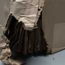 Large Moving Boxes 20" x 20" x 15" Pack of 12, Corrugated Cardboad Boxes For Packing, Shipping, Packing & Moving