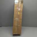 CRAFTSMAN CMMT98279 CRFT SERPENTINE BELT TOOL KIT