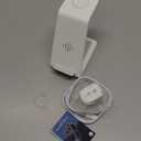 3 in 1 Wireless Charging Station, 2026 Upgraded Fast Desk Charger Station for iPhone 17 16 15 14 13 12 Pro Max Plus, Charger Stand for Apple Watch 11 10 9 8 7 6 5 4 3 2 Ultra SE, Airpods 4 3 2 Pro