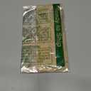 Elastic Nylon Watch Band French Troops Paratrooper Military Parachute Style 18mm 20mm 22mm Hook-and-Loop Premium Striped Fabric Nylon Replacement Watch Strap for Men Women (Rainbow Color(Black Buckle))