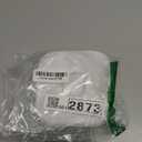 First Alert SC5 Battery Smart Smoke & Carbon Monoxide Alarm, SMCO600NV, 1-Pack