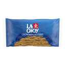 La Choy Chow Mein Noodles, 12 oz. (EXP 05/31/25)