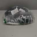 Villanova Name Vintage Retro Gift Men Women Boy Girl Sweatshirt, M