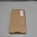 2 Pack Bamboo Puzzle Rack - 4 Slots Puzzle Organizer for Tidying Kid Room, Puzzle Storage for Displaying Toddlers Books and Puzzles