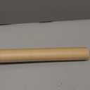 VEELIKE Natural Wood Contact Paper for Countertops Peel and Stick Countertop Contact Paper Waterproof Wood Wallpaper for Cabinets Table 24''x118'' Self Adhesive Counter Top Vinyl Wrap for Kitchen