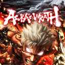 Asura's Wrath