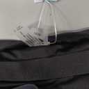 Aqua Eve Plus Size Swimsuits Athletic One Piece Bathing Suit for Women Tummy Control Slimming Swimwear (Colorful Black,18 PLus)