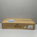 Sportneer Balance Board 7 Modes Wobble Board with Adjustable Stoppers Exercise Balancing Stability Trainer for Improve Balance, Surf Trainer & Physical Therapy - Roller and 2.8'' Ball Included (Blue)