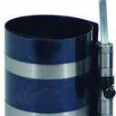 Lisle 19500 Ring Compressor