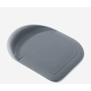 Core Grip Pan Scrapers 3 pcs