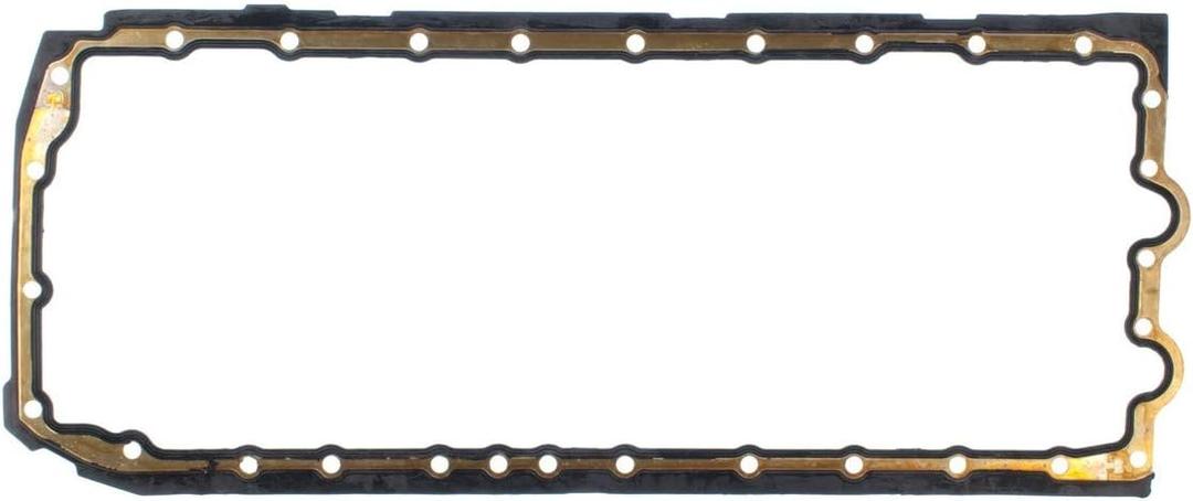 MAHLE OS32357 Gasket