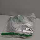 Livabber Fruit Basket Bowl with Banana Hanger, Metal Fruit Vegetable Storage Basket with Banana Holder for Kitchen Counter, Detachable Organizer for Bread Snack Produce (Black, 3-Tier Marble Base)