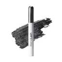 MCoBeauty XtendLash Tubing Mascara - Black - Tubular Lengthening, Volume & Curl - High Definition Lashes - Smudge Proof Water Resistant - Flake Free Glossy Buildable Eye Makeup - Vegan & Cruelty Free