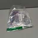 iPhone Charger 4Pack/3-6ft, Long Braided Lightning Cables, Fast Charging Power Charger Cords for iPhone 14 13 12 Pro Max/11Pro Max/SE/X/XS/XR/8/7 Plus, iPad Mini, Air, Cargador Wire Lightening Colored