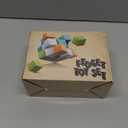 Scientoy Fidget Toy Set, 35 Pcs Sensory Toy for ADD, OCD, Autistic Children, Adults, Anxiety Autism to Stress Relief and Anti Anxiety with Motion Timer, Perfect for Classroom Reward with Gift Box