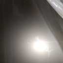 SYLVOX Smart Outdoor TV, 65 inch Outdoor Television Upgraded Google TV, 4K Weatherproof Outside TV, IP55 Waterproof, Google Assistant, Chromecast, 1000 nit Brightness for Partial Sun (Deck Pro 2.0)